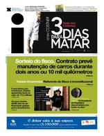 Jornal i - 2014-04-10