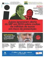 Jornal i - 2014-04-11