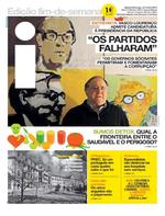 Jornal i - 2014-04-12