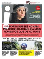 Jornal i - 2014-04-14