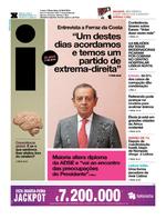 Jornal i - 2014-04-15