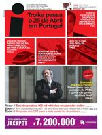 Jornal i - 2014-04-16