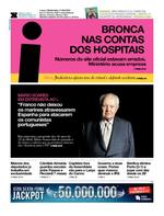 Jornal i - 2014-04-17