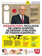 Jornal i - 2014-04-19