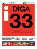 Jornal i - 2014-04-21