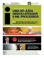 Jornal i - 2014-04-22