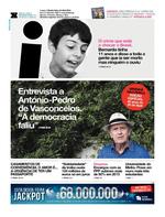 Jornal i - 2014-04-24