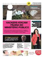 Jornal i - 2014-04-26