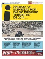 Jornal i - 2014-04-29