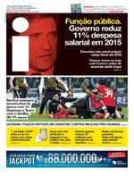 Jornal i - 2014-05-02