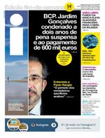 Jornal i - 2014-05-03