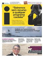 Jornal i - 2014-05-05