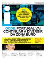 Jornal i - 2014-05-07