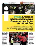 Jornal i - 2014-05-08