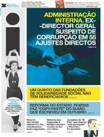 Jornal i - 2014-05-09