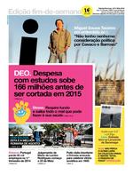 Jornal i - 2014-05-10