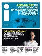 Jornal i - 2014-05-12