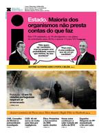 Jornal i - 2014-05-13