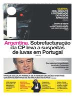 Jornal i - 2014-05-14