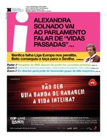 Jornal i - 2014-05-15