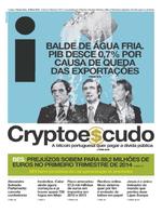 Jornal i - 2014-05-16