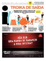 Jornal i - 2014-05-17