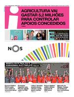 Jornal i - 2014-05-19