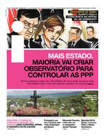 Jornal i - 2014-05-20