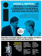 Jornal i - 2014-05-21