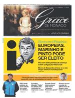 Jornal i - 2014-05-22