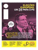 Jornal i - 2014-05-26