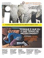 Jornal i - 2014-05-27