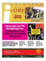 Jornal i - 2014-05-29