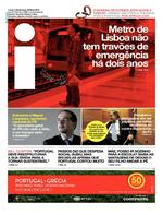 Jornal i - 2014-05-30