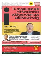 Jornal i