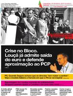 Jornal i - 2014-06-03