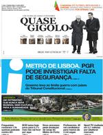 Jornal i - 2014-06-05