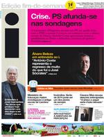 Jornal i - 2014-06-07