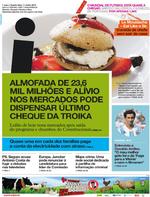 Jornal i