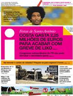 Jornal i