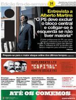 Jornal i - 2014-06-14