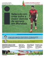 Jornal i - 2014-06-17