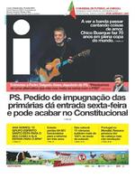 Jornal i - 2014-06-18