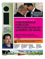 Jornal i