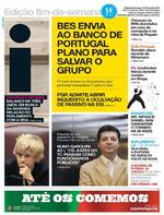 Jornal i