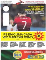 Jornal i - 2014-06-23