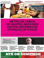 Jornal i