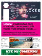 Jornal i - 2014-06-26