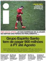 Jornal i