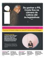 Jornal i - 2014-06-30